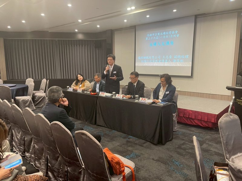 LINE_ALBUM_2026120一月份月..