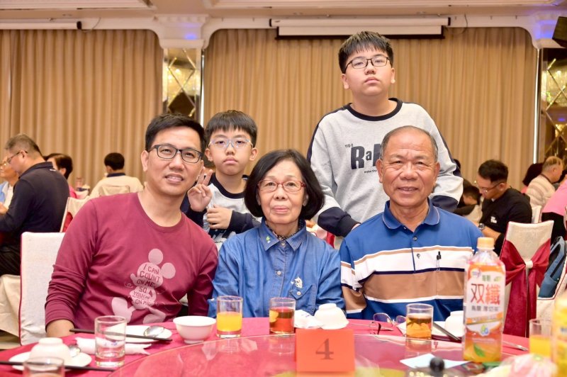 LINE_ALBUM_2026222新春聯誼..