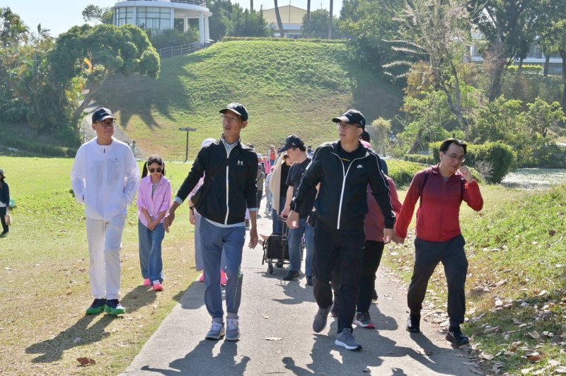 LINE_ALBUM_2026222新春聯誼..