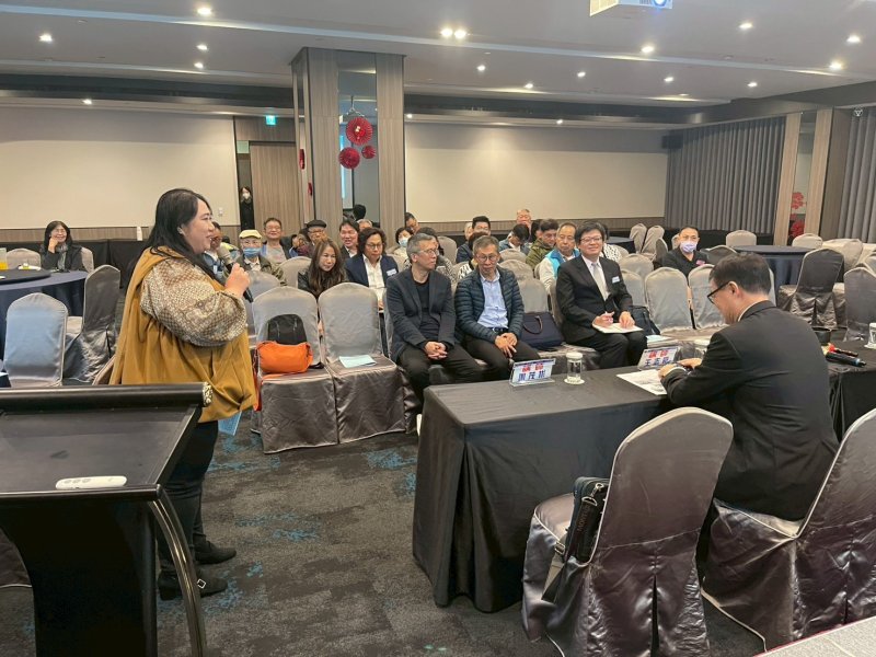 LINE_ALBUM_2026120一月份月..