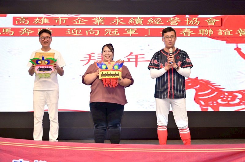 LINE_ALBUM_2026222新春聯誼..