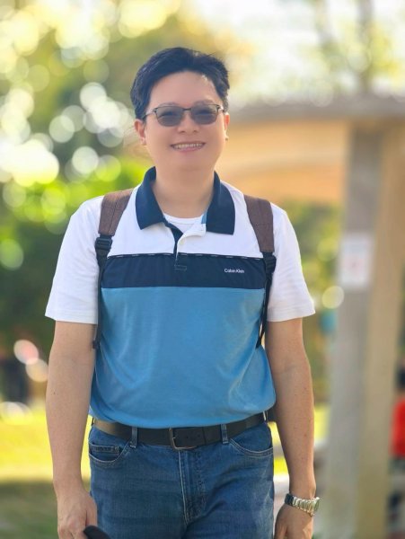 LINE_ALBUM_2026222新春聯誼..