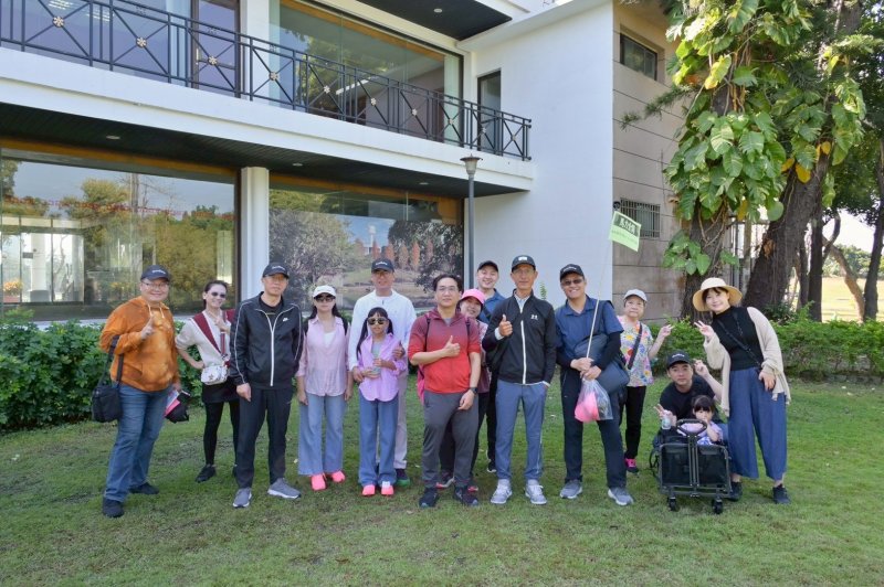 LINE_ALBUM_2026222新春聯誼..