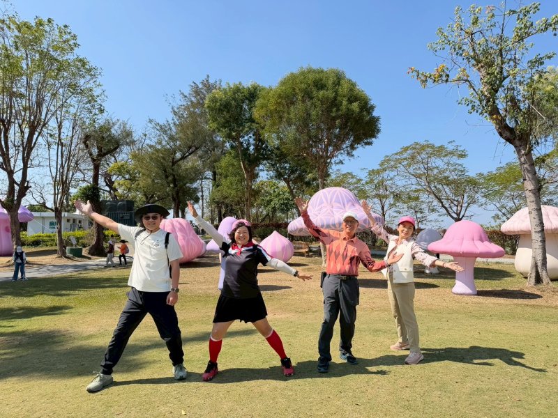 LINE_ALBUM_2026222新春聯誼..