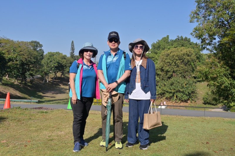 LINE_ALBUM_2026222新春聯誼..