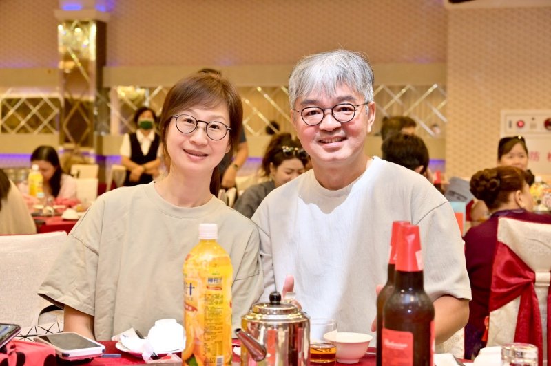 LINE_ALBUM_2026222新春聯誼..