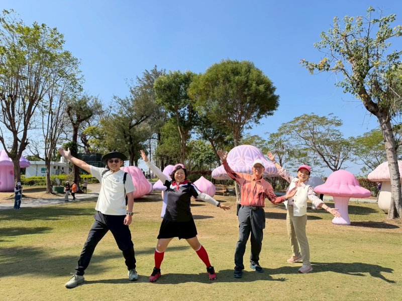 LINE_ALBUM_2026222新春聯誼..