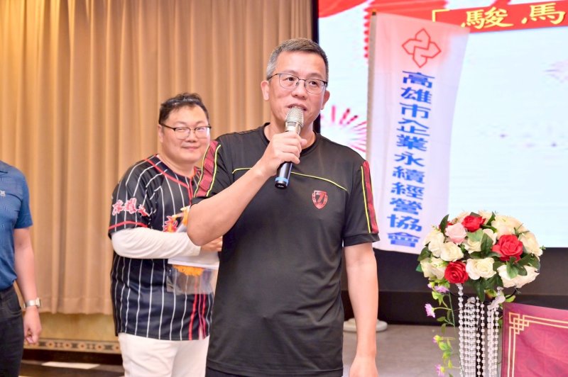 LINE_ALBUM_2026222新春聯誼..