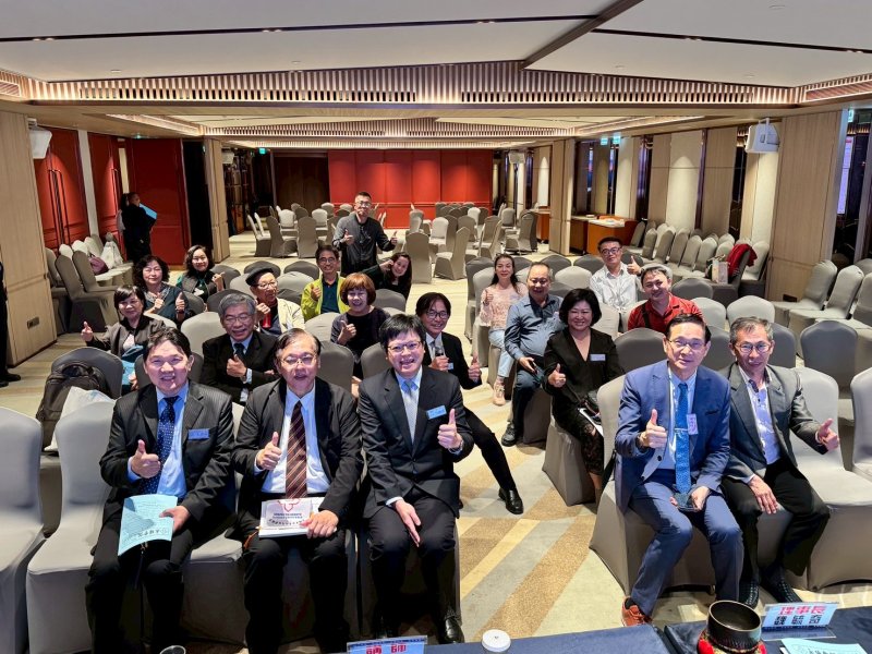 LINE_ALBUM_20263月月例會_2..