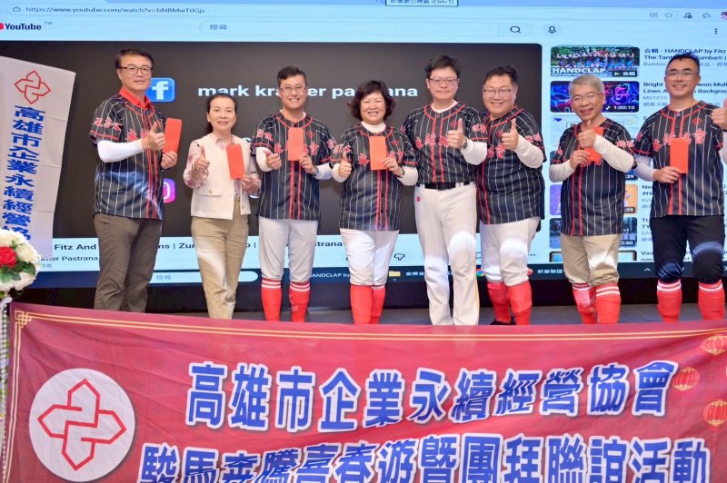 LINE_ALBUM_2026222新春聯誼..