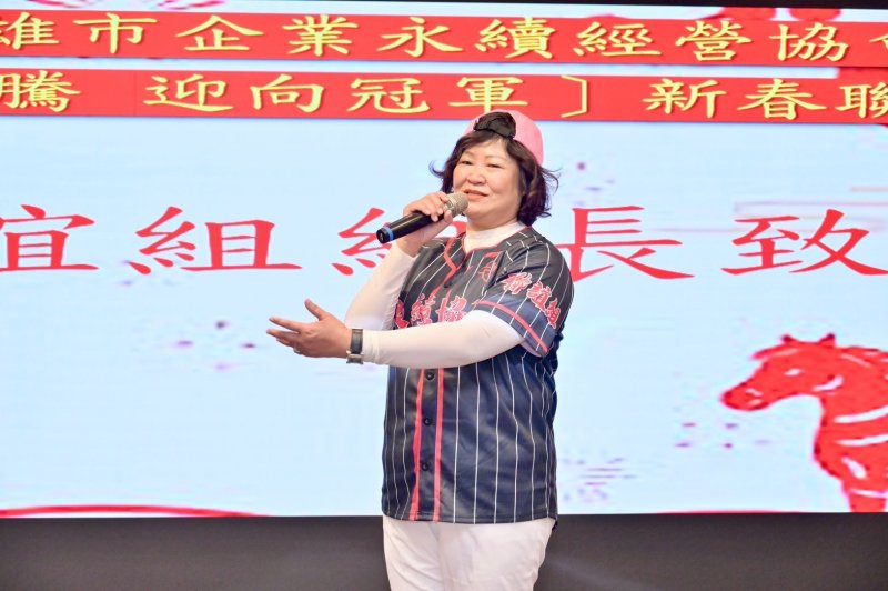 LINE_ALBUM_2026222新春聯誼..