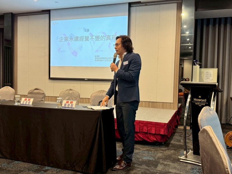 LINE_ALBUM_2026120一月份月..