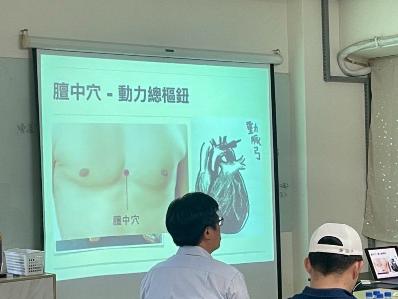 LINE_ALBUM_2026512-五月份..