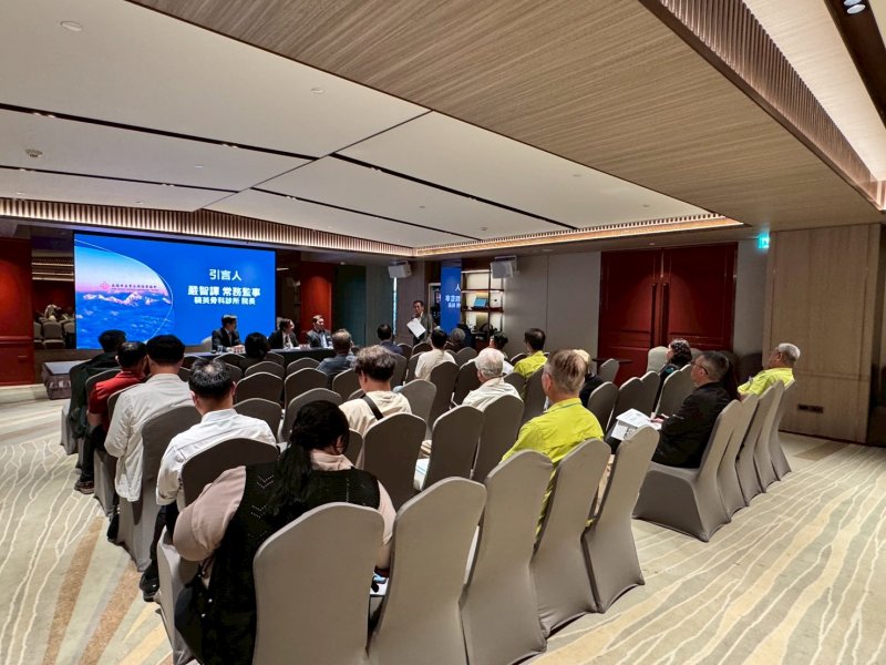 LINE_ALBUM_20263月月例會_2..