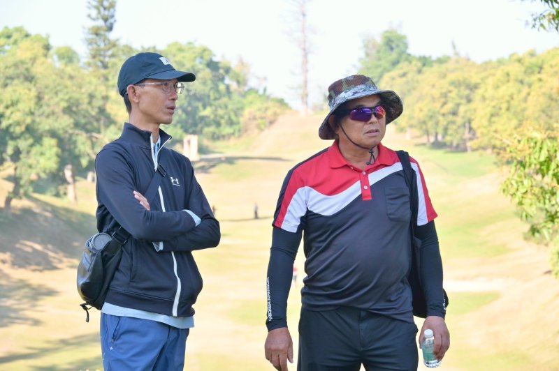 LINE_ALBUM_2026222新春聯誼..