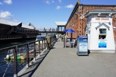 test(確認後請刪除)