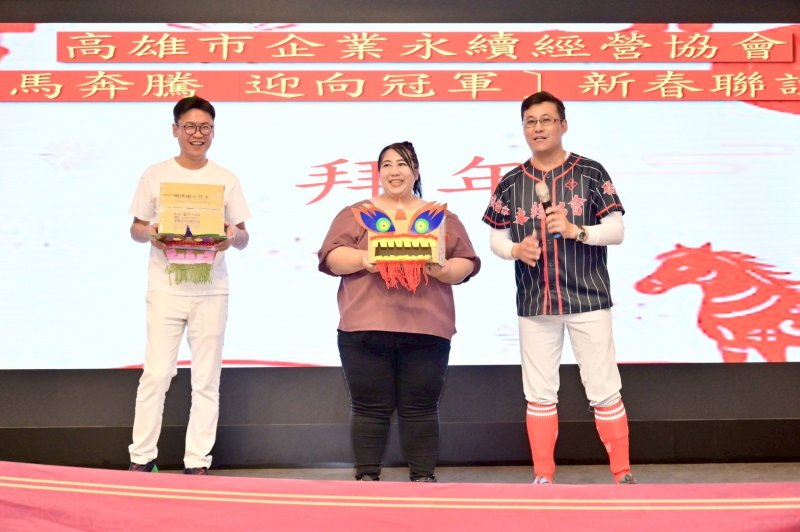 LINE_ALBUM_2026222新春聯誼..