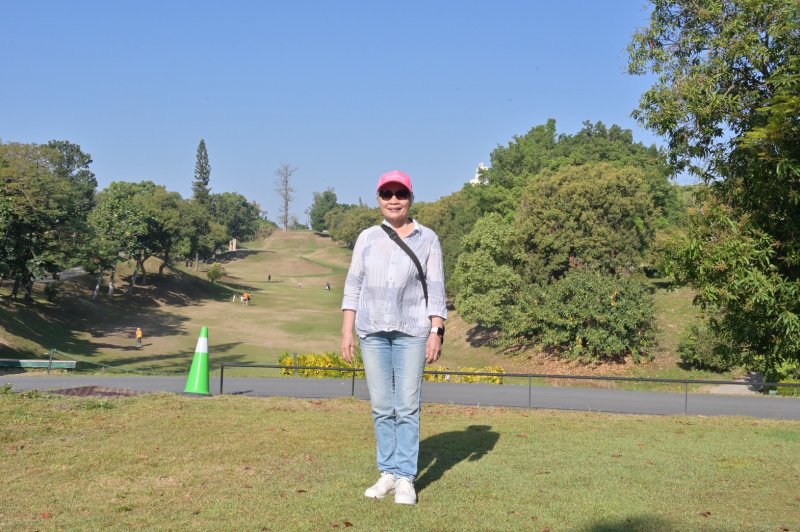 LINE_ALBUM_2026222新春聯誼..