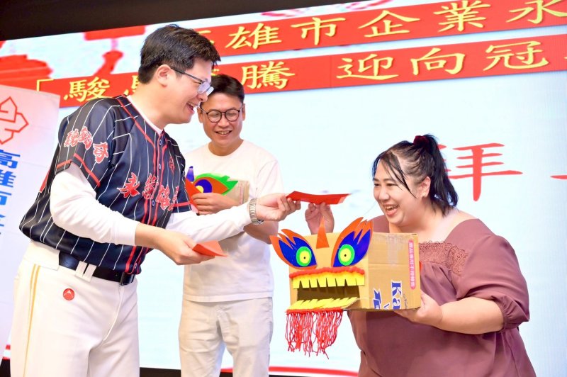 LINE_ALBUM_2026222新春聯誼..