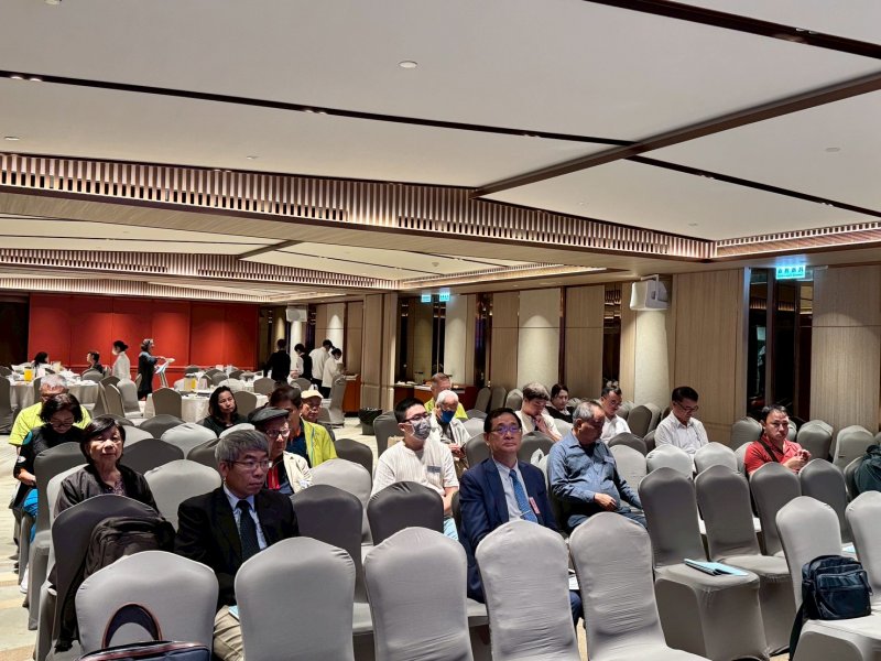 LINE_ALBUM_20263月月例會_2..