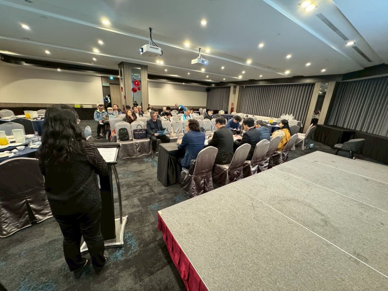 LINE_ALBUM_2026120一月份月..