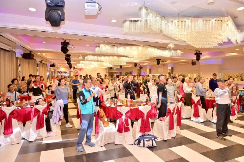 LINE_ALBUM_2026222新春聯誼..