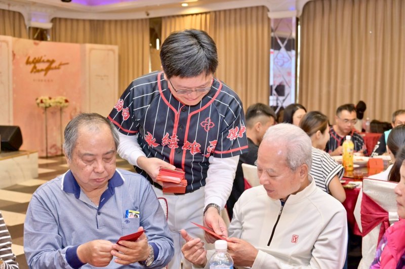 LINE_ALBUM_2026222新春聯誼..