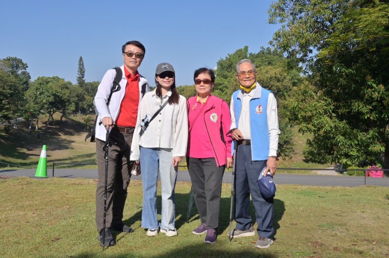 LINE_ALBUM_2026222新春聯誼..