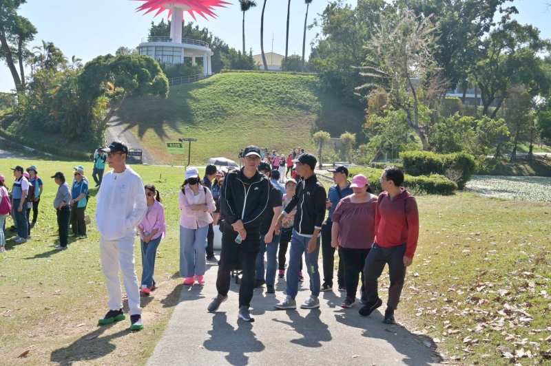 LINE_ALBUM_2026222新春聯誼..