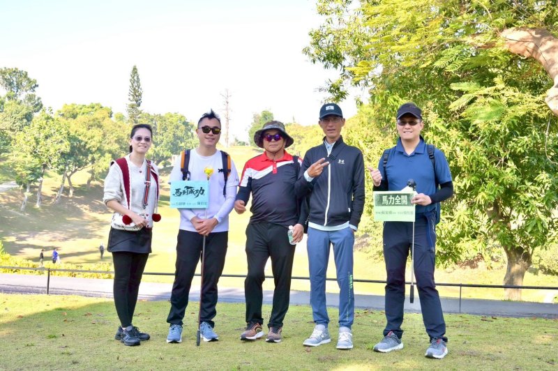 LINE_ALBUM_2026222新春聯誼..