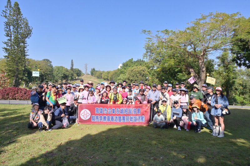 0LINE_ALBUM_2026222新春聯..