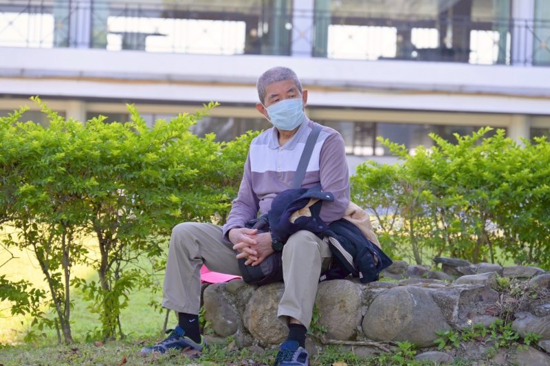 LINE_ALBUM_2026222新春聯誼..