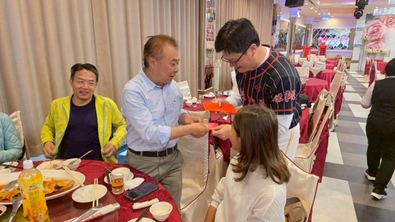 LINE_ALBUM_2026222新春聯誼..