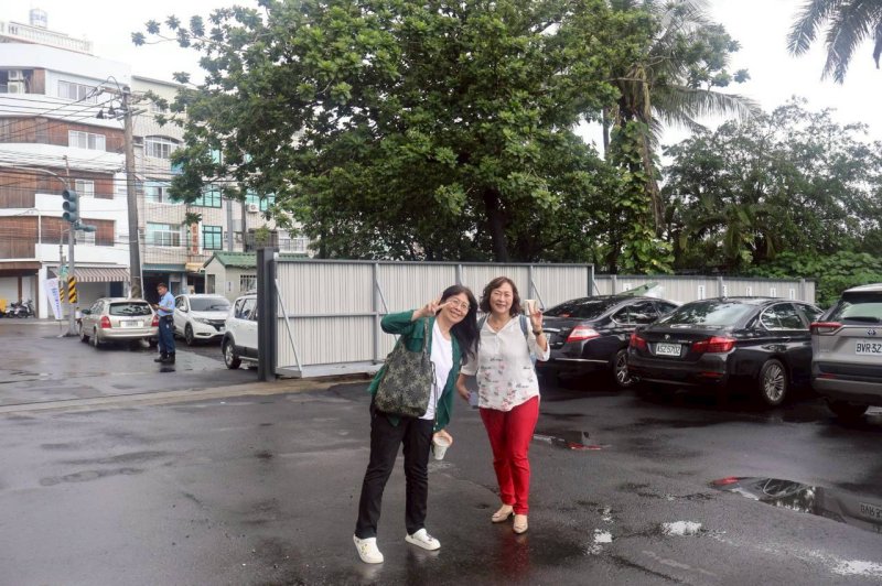 LINE_ALBUM_6／16工廠參觀_2..