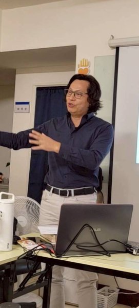 LINE_ALBUM_2026年2月10日永..