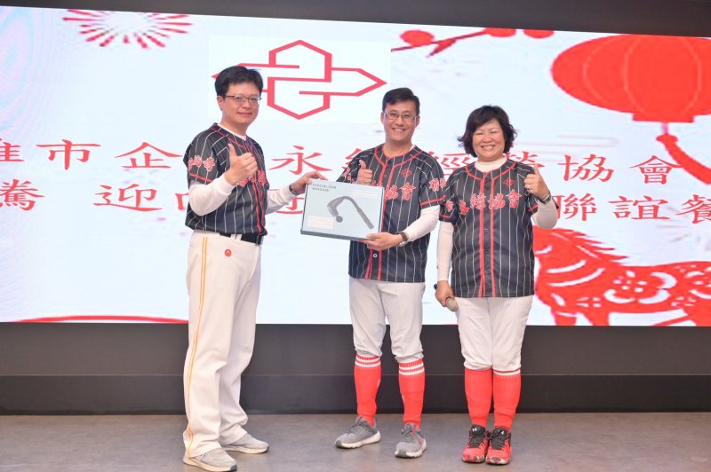 LINE_ALBUM_2026222新春聯誼..