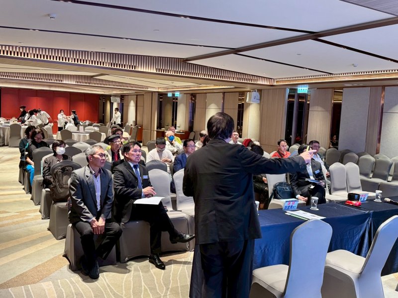 LINE_ALBUM_20263月月例會_2..