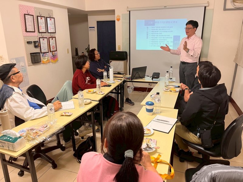 LINE_ALBUM_2026年2月10日永..