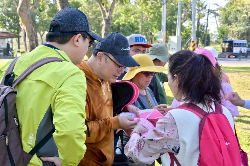 LINE_ALBUM_2026222新春聯誼..