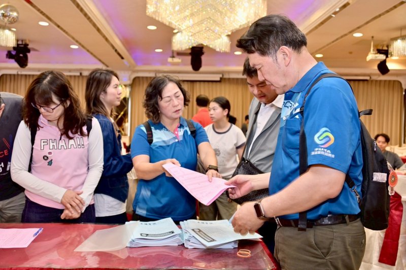 LINE_ALBUM_2026222新春聯誼..