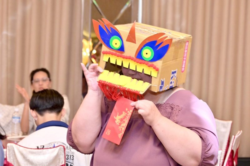 LINE_ALBUM_2026222新春聯誼..