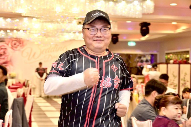 LINE_ALBUM_2026222新春聯誼..