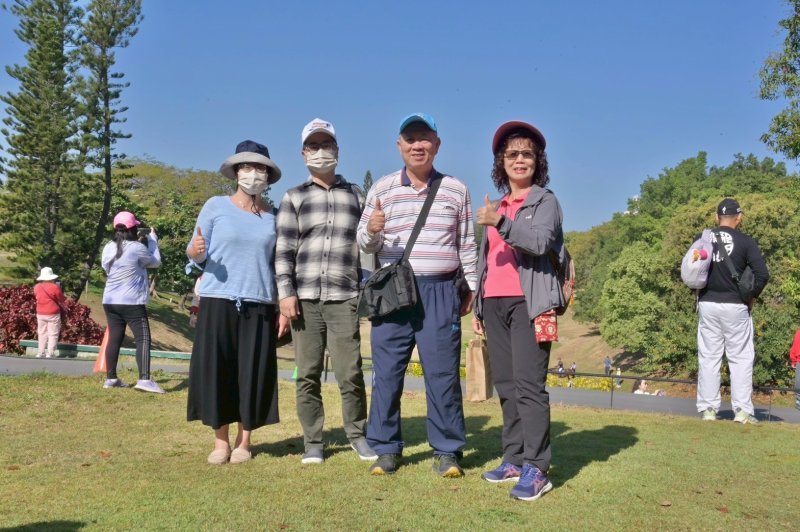 LINE_ALBUM_2026222新春聯誼..