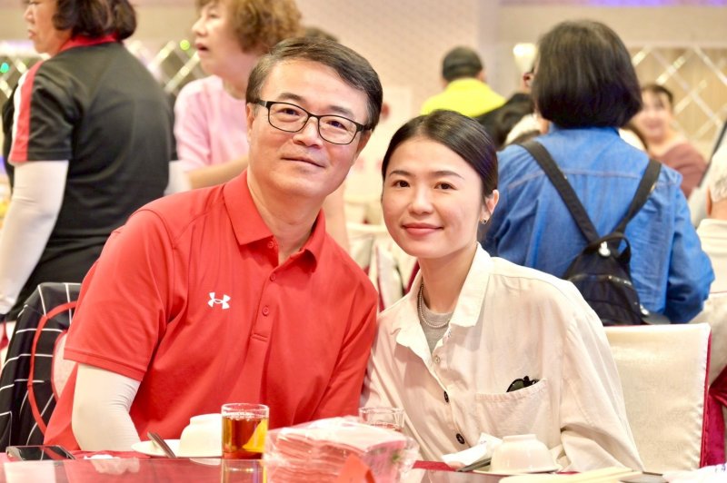 LINE_ALBUM_2026222新春聯誼..