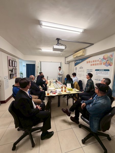 LINE_ALBUM_20260310三月份..