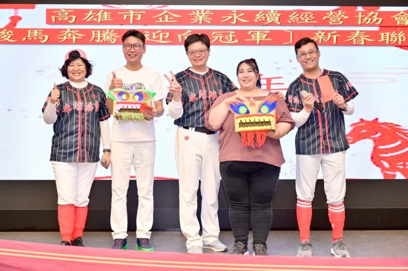 LINE_ALBUM_2026222新春聯誼..