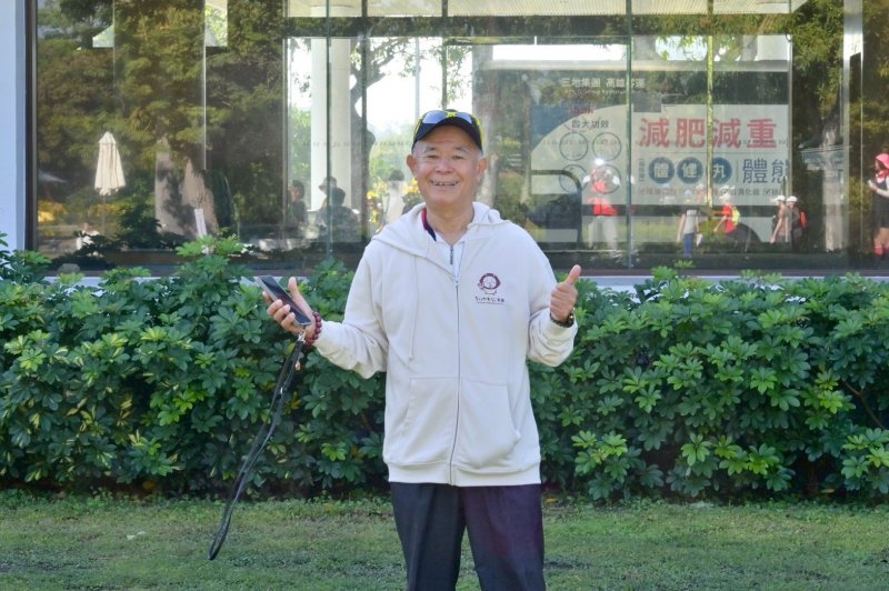 LINE_ALBUM_2026222新春聯誼..