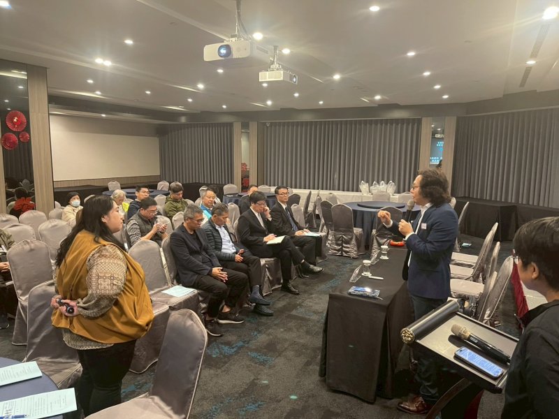 LINE_ALBUM_2026120一月份月..