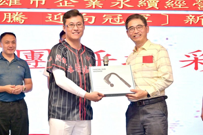 LINE_ALBUM_2026222新春聯誼..