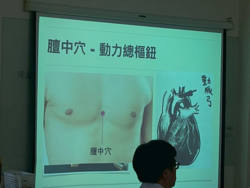 LINE_ALBUM_2026512-五月份..